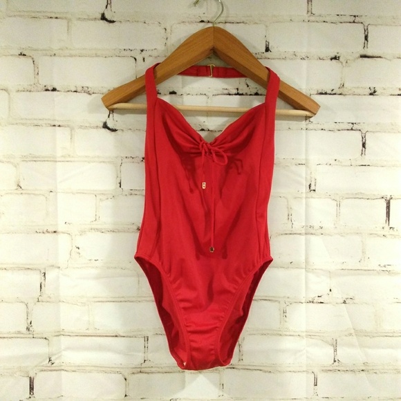 Victoria's Secret Other - CCO ⬇️ VICTORIA'S SECRET ◾ Swimsuit